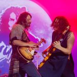 Festivalul „Te Salut Chișinău”