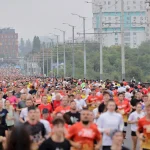 Chisinau Marathon