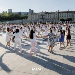 Noaptea Sânzienelor