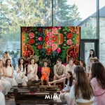 Noaptea Sânzienelor