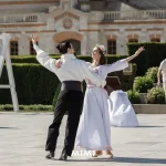 Noaptea Sânzienelor