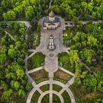 The Patronal Feast of the City of Chișinău