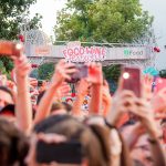 Festivalul „Street Food & Wine”
