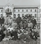 Ruta culturală europeană a Cafenelelor Istorice