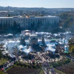 Национальный День Вина 2025