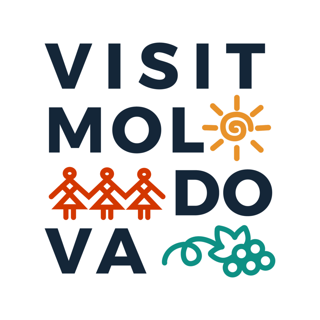 Visit Moldova 