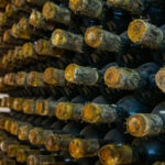 Mileștii Mici Winery