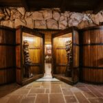 Mileștii Mici Winery