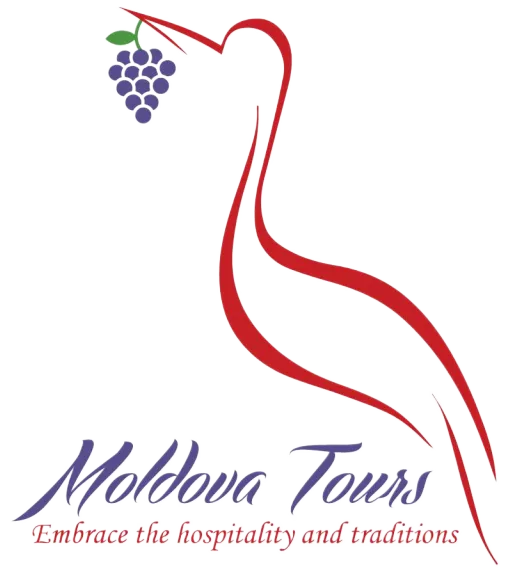 Moldova Tours 