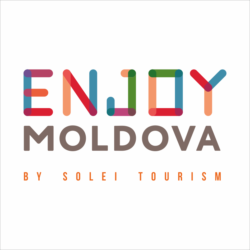 Enjoy Moldova by Solei Tourism