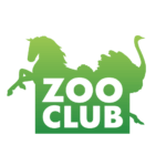 Bardar Zoo Club