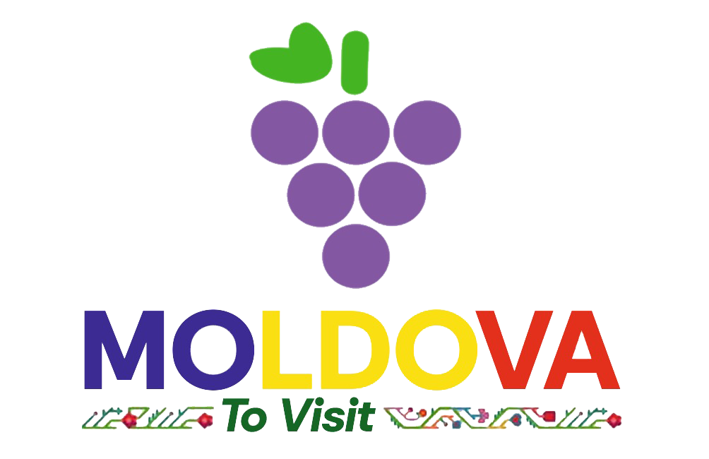 Moldovatovisit&tours 