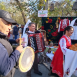 Kasym, Cedîr-Lunga