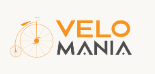 VeloMania 