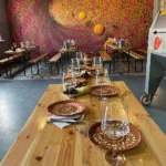 ATU Winery