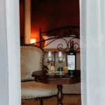 Boutique Hotel KISLOV
