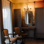 Boutique Hotel KISLOV