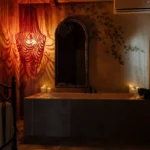 Boutique Hotel KISLOV