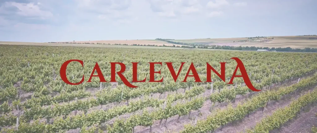 Carlevana Winery