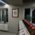 Carlevana Winery
