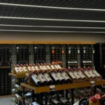 Carlevana Winery