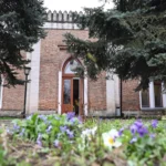 Muzeul Național al Literaturii Române