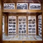 Avdarma History Museum