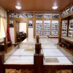 Avdarma History Museum