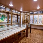 Avdarma History Museum