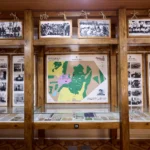 Avdarma History Museum