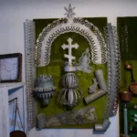 Sofia Museum of History and Ethnography